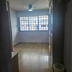Blk 469 Pasir Ris Drive 6 (Pasir Ris), HDB 4 Rooms #559994031